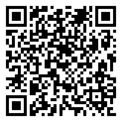 移动端二维码 - 世和公寓精装修单身公寓 家具家电齐全 - 中卫分类信息 - 中卫28生活网 zw.28life.com