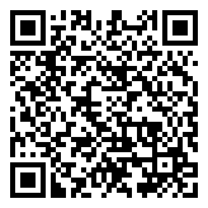 移动端二维码 - 丽景苑 3室2厅2卫 - 中卫分类信息 - 中卫28生活网 zw.28life.com