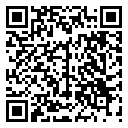 移动端二维码 - 应理新社区精装修两居室 空房出租 - 中卫分类信息 - 中卫28生活网 zw.28life.com