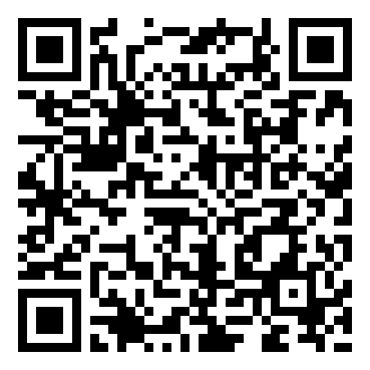 移动端二维码 - 精装壹号名邸公寓 安全的保障 - 中卫分类信息 - 中卫28生活网 zw.28life.com