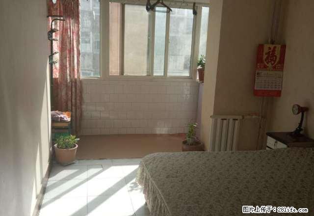 东园小区,三楼,精装修,家具家电齐全,可拎包入住 - 房屋出租 - 房屋租售 - 中卫分类信息 - 中卫28生活网 zw.28life.com