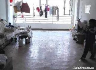 天然气入户,太阳能热水器,家具家电都有,可以拎包入住 - 中卫28生活网 zw.28life.com