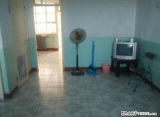 西园小区,两室两厅,中等装修,价格超便宜 - 中卫28生活网 zw.28life.com