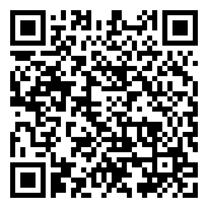 移动端二维码 - 东园小区，三楼，精装修，家具家电齐全，可拎包入住 - 中卫分类信息 - 中卫28生活网 zw.28life.com