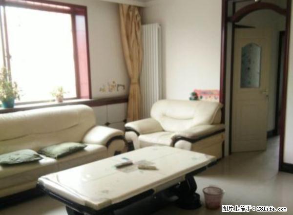 小户型,租金低是三口之家或者结婚优先考虑过度房源 - 房屋出租 - 房屋租售 - 中卫分类信息 - 中卫28生活网 zw.28life.com