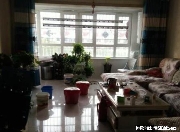 精品房屋出租 ,不要错过 - 房屋出租 - 房屋租售 - 中卫分类信息 - 中卫28生活网 zw.28life.com
