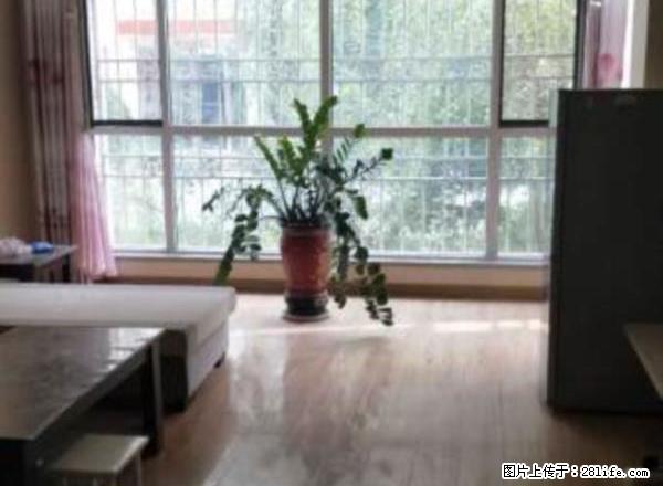可长期出租,可长期出租 - 房屋出租 - 房屋租售 - 中卫分类信息 - 中卫28生活网 zw.28life.com