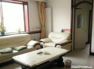 小户型，租金低是三口之家或者结婚优先考虑过度房源 - 中卫28生活网 zw.28life.com