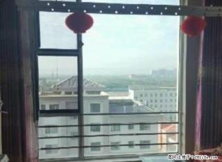 南北通透 采光好 环境优美 交通便利 方便出行 - 中卫28生活网 zw.28life.com