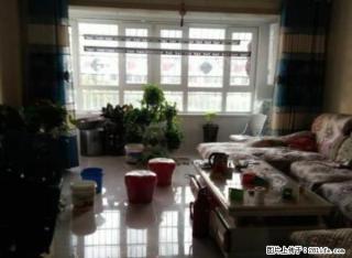 精品房屋出租 ,不要错过 - 中卫28生活网 zw.28life.com