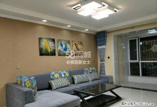 (单间出租)应理新社区 2室1厅1卫 - 中卫28生活网 zw.28life.com