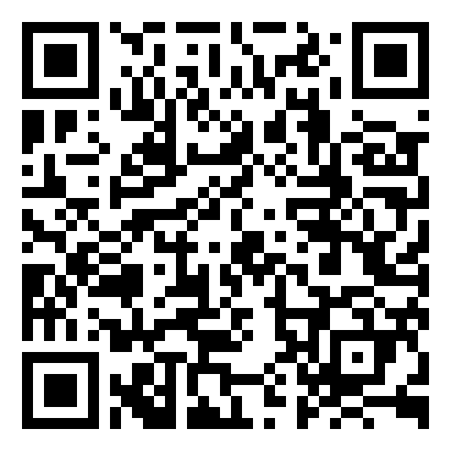 移动端二维码 - (单间出租)精品 房，购物居家 ！2+2+1 - 中卫分类信息 - 中卫28生活网 zw.28life.com