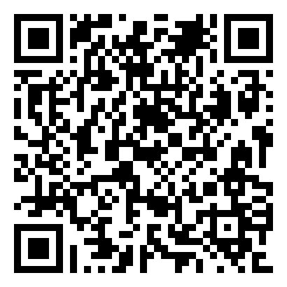 移动端二维码 - 应理新社区 高档小区 家具家电全齐 - 中卫分类信息 - 中卫28生活网 zw.28life.com