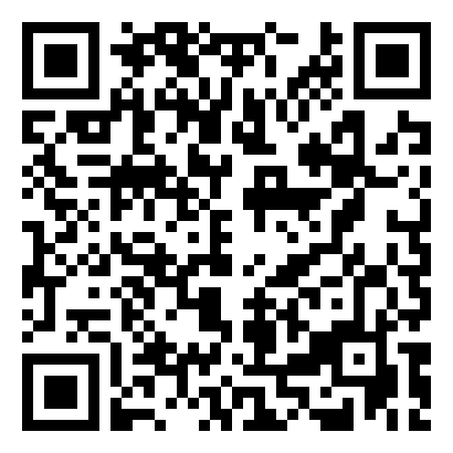 移动端二维码 - 精装修，热水沐浴 家具齐全 - 中卫分类信息 - 中卫28生活网 zw.28life.com