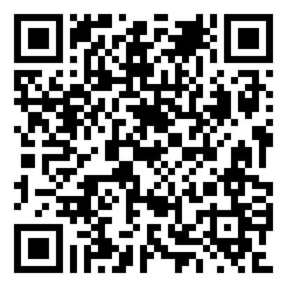 移动端二维码 - 小户型，租金低是三口之家或者结婚优先考虑过度房源 - 中卫分类信息 - 中卫28生活网 zw.28life.com