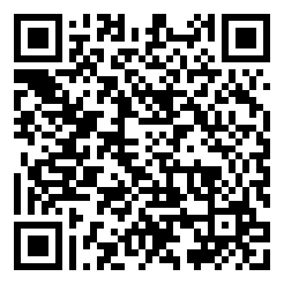 移动端二维码 - 全明户型，两室一厅，看房随时 - 中卫分类信息 - 中卫28生活网 zw.28life.com