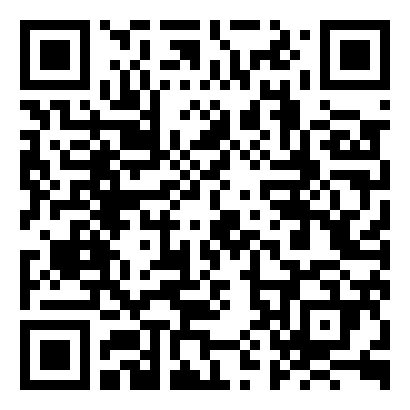 移动端二维码 - 瑞丰家园三室 拎包入住 - 中卫分类信息 - 中卫28生活网 zw.28life.com
