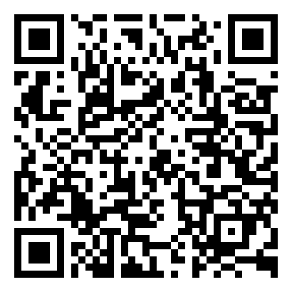 移动端二维码 - 祥瑞小区 ,可拎包入住。 - 中卫分类信息 - 中卫28生活网 zw.28life.com