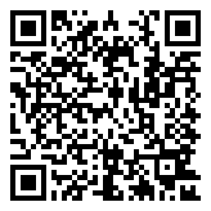 移动端二维码 - 家具家电全齐 拎包即住 - 中卫分类信息 - 中卫28生活网 zw.28life.com