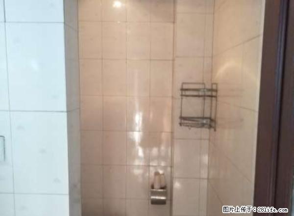 中宁 育才东苑 带家具家电 拎包入住 - 房屋出租 - 房屋租售 - 中卫分类信息 - 中卫28生活网 zw.28life.com