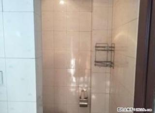 中宁 育才东苑 带家具家电 拎包入住 - 中卫28生活网 zw.28life.com