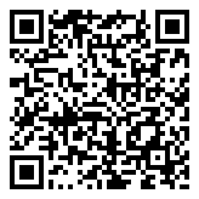 移动端二维码 - 枸杞西苑 拎包入住 - 中卫分类信息 - 中卫28生活网 zw.28life.com