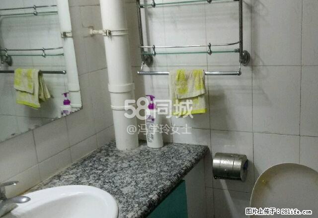 祥瑞小区 3室2厅1卫 - 房屋出租 - 房屋租售 - 中卫分类信息 - 中卫28生活网 zw.28life.com