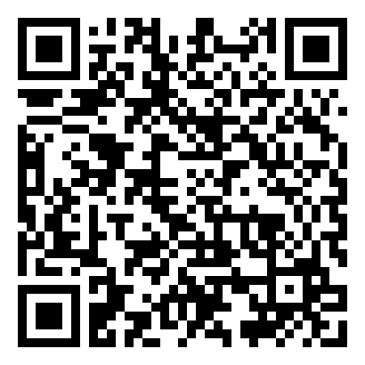 移动端二维码 - 祥瑞小区 3室2厅1卫 - 中卫分类信息 - 中卫28生活网 zw.28life.com