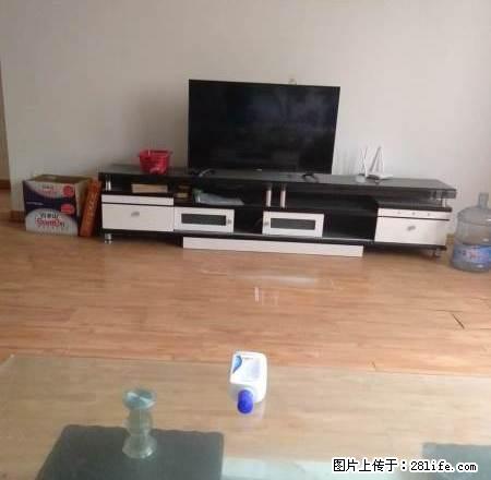 七小四中附近精装3楼,家具齐全,楼层低 - 房屋出租 - 房屋租售 - 中卫分类信息 - 中卫28生活网 zw.28life.com