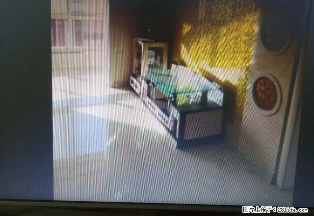 鼓楼西街精装安全性高,大河医院对面,市医院旁边,幸福立方 - 房屋出租 - 房屋租售 - 中卫分类信息 - 中卫28生活网 zw.28life.com