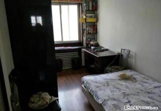 四中，一中学校附近家电齐全，拎包入住文萃家园 - 中卫28生活网 zw.28life.com