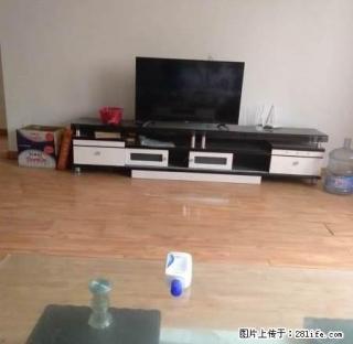七小四中附近精装3楼,家具齐全,楼层低 - 中卫28生活网 zw.28life.com