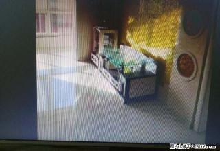 鼓楼西街精装安全性高,大河医院对面,市医院旁边,幸福立方 - 中卫28生活网 zw.28life.com