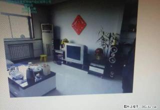 二中,五小附近向阳小区,家电齐全,领包入住 - 中卫28生活网 zw.28life.com