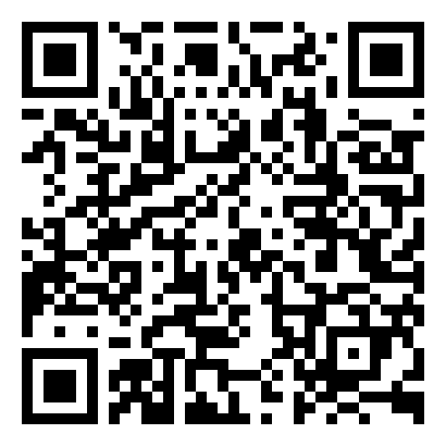 移动端二维码 - 二中，五小附近向阳小区，家电齐全，领包入住 - 中卫分类信息 - 中卫28生活网 zw.28life.com