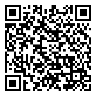 移动端二维码 - 四中，一中学校附近家电齐全，拎包入住文萃家园公寓多套出租 - 中卫分类信息 - 中卫28生活网 zw.28life.com