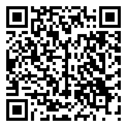 移动端二维码 - 阳光华庭半年可租，洗衣机冰箱都有3楼，一年7500 - 中卫分类信息 - 中卫28生活网 zw.28life.com
