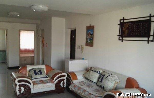 (单间出租)家具家电齐全，值得居住 - 房屋出租 - 房屋租售 - 中卫分类信息 - 中卫28生活网 zw.28life.com