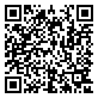 移动端二维码 - (单间出租)家具家电齐全，值得居住 - 中卫分类信息 - 中卫28生活网 zw.28life.com