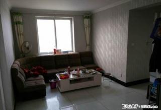 有计划租房的,可以看看 - 中卫28生活网 zw.28life.com