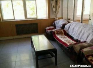 谁租7小和6小附近的房子,可以拎包入住的 - 中卫28生活网 zw.28life.com
