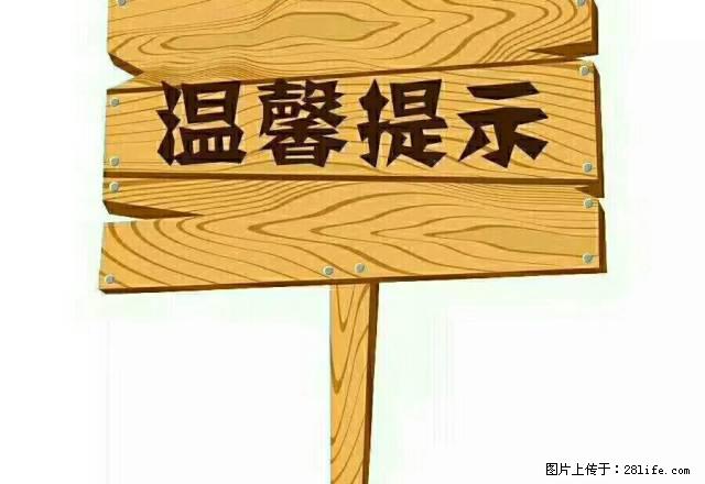 向阳小区中装三室带家具出租 - 房屋出租 - 房屋租售 - 中卫分类信息 - 中卫28生活网 zw.28life.com