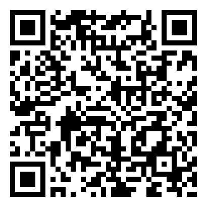 移动端二维码 - 向阳小区中装三室带家具出租 - 中卫分类信息 - 中卫28生活网 zw.28life.com
