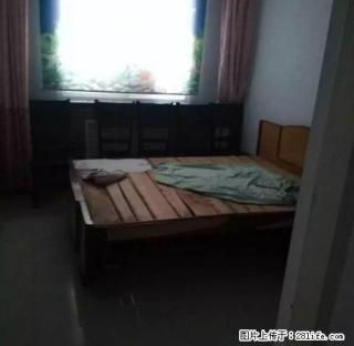 丽景园3+2房出租,暖气费已交! - 中卫28生活网 zw.28life.com