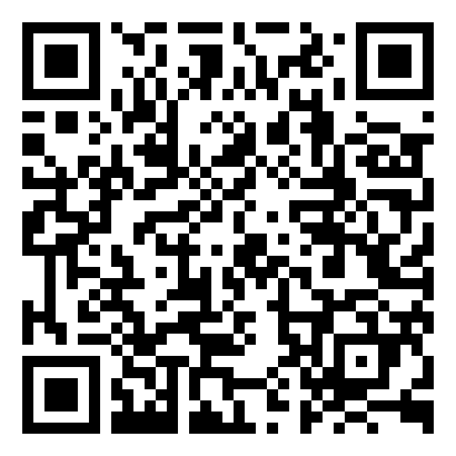 移动端二维码 - 丽景园3+2房出租，暖气费已交！ - 中卫分类信息 - 中卫28生活网 zw.28life.com