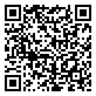 移动端二维码 - 新花园2楼.精装.带家具家电.可拎包入住. - 中卫分类信息 - 中卫28生活网 zw.28life.com