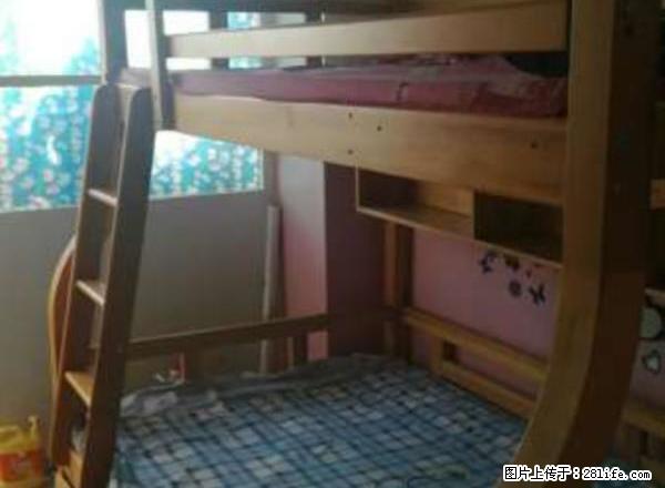 火车站附近 西园小区 精装 家具家电齐全 房子干净 看房随时 - 房屋出租 - 房屋租售 - 中卫分类信息 - 中卫28生活网 zw.28life.com