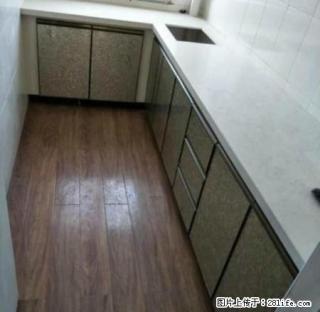 房子 干净 钥 随时看房 - 中卫28生活网 zw.28life.com