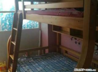 火车站附近 西园小区 精装 家具家电齐全 房子干净 看房随时 - 中卫28生活网 zw.28life.com