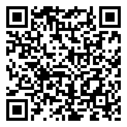 移动端二维码 - 初次出租 全新装修 全新家具 电梯 房子太棒了 - 中卫分类信息 - 中卫28生活网 zw.28life.com